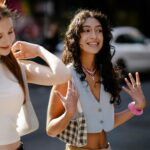 pexels-mizunokozuki-13929264