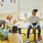 pexels-moe-magners-7495492